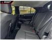 2025 Mitsubishi Eclipse Cross ES (Stk: 611086) in North Vancouver - Image 22 of 24