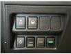 2023 Nissan Qashqai SV (Stk: D23066) in Mississauga - Image 12 of 21