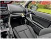 2025 Mitsubishi Eclipse Cross ES (Stk: 611086) in North Vancouver - Image 24 of 24