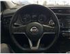 2023 Nissan Qashqai SV (Stk: D23066) in Mississauga - Image 14 of 21