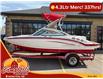 2012 - Chaparral 196 SSI  (Stk: B-00B212) in Moncton - Image 1 of 20