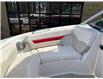 2012 - Chaparral 196 SSI  (Stk: B-00B212) in Moncton - Image 18 of 20