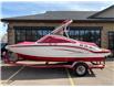 2012 - Chaparral 196 SSI  (Stk: B-00B212) in Moncton - Image 2 of 20
