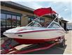 2012 - Chaparral 196 SSI  (Stk: B-00B212) in Moncton - Image 3 of 20