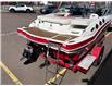 2012 - Chaparral 196 SSI  (Stk: B-00B212) in Moncton - Image 8 of 20