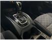 2023 Nissan Qashqai SV (Stk: D23066) in Mississauga - Image 17 of 21
