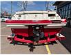 2012 - Chaparral 196 SSI  (Stk: B-00B212) in Moncton - Image 9 of 20