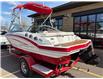 2012 - Chaparral 196 SSI  (Stk: B-00B212) in Moncton - Image 10 of 20