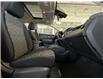2023 Nissan Qashqai SV (Stk: D23066) in Mississauga - Image 18 of 21