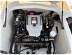 2012 - Chaparral 196 SSI  (Stk: B-00B212) in Moncton - Image 20 of 20