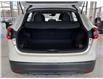 2023 Nissan Qashqai SV (Stk: D23066) in Mississauga - Image 19 of 21