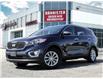 2017 Kia Sorento 2.4L LX (Stk: 5925SE27A) in Penticton - Image 1 of 25