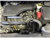2023 Nissan Qashqai SV (Stk: D23066) in Mississauga - Image 20 of 21