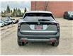 2025 Nissan Kicks SV (Stk: 15789) in Okotoks - Image 2 of 13