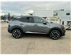 2025 Nissan Kicks SV (Stk: 15789) in Okotoks - Image 4 of 13