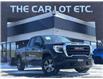 2021 GMC Sierra 1500 Base (Stk: 25150) in Sudbury - Image 1 of 23