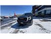 2021 GMC Sierra 1500 Base (Stk: 25150) in Sudbury - Image 2 of 23
