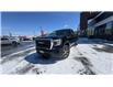 2021 GMC Sierra 1500 Base (Stk: 25150) in Sudbury - Image 3 of 23