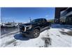 2021 GMC Sierra 1500 Base (Stk: 25150) in Sudbury - Image 4 of 23