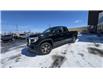 2021 GMC Sierra 1500 Base (Stk: 25150) in Sudbury - Image 5 of 23