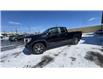 2021 GMC Sierra 1500 Base (Stk: 25150) in Sudbury - Image 6 of 23