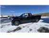 2021 GMC Sierra 1500 Base (Stk: 25150) in Sudbury - Image 7 of 23