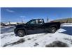 2021 GMC Sierra 1500 Base (Stk: 25150) in Sudbury - Image 8 of 23