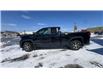 2021 GMC Sierra 1500 Base (Stk: 25150) in Sudbury - Image 9 of 23