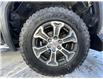 2021 GMC Sierra 1500 Base (Stk: 25150) in Sudbury - Image 10 of 23