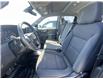 2021 GMC Sierra 1500 Base (Stk: 25150) in Sudbury - Image 11 of 23