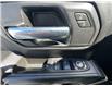 2021 GMC Sierra 1500 Base (Stk: 25150) in Sudbury - Image 12 of 23