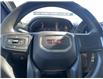 2021 GMC Sierra 1500 Base (Stk: 25150) in Sudbury - Image 13 of 23