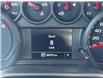2021 GMC Sierra 1500 Base (Stk: 25150) in Sudbury - Image 14 of 23