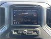 2021 GMC Sierra 1500 Base (Stk: 25150) in Sudbury - Image 15 of 23