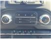 2021 GMC Sierra 1500 Base (Stk: 25150) in Sudbury - Image 17 of 23