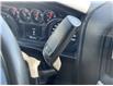 2021 GMC Sierra 1500 Base (Stk: 25150) in Sudbury - Image 18 of 23