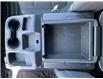 2021 GMC Sierra 1500 Base (Stk: 25150) in Sudbury - Image 19 of 23