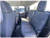 2021 GMC Sierra 1500 Base (Stk: 25150) in Sudbury - Image 20 of 23