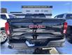 2021 GMC Sierra 1500 Base (Stk: 25150) in Sudbury - Image 21 of 23