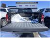 2021 GMC Sierra 1500 Base (Stk: 25150) in Sudbury - Image 22 of 23