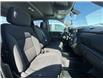 2021 GMC Sierra 1500 Base (Stk: 25150) in Sudbury - Image 23 of 23