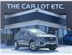 2021 Cadillac XT5 Luxury (Stk: 25171) in Sudbury - Image 1 of 24