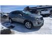 2021 Cadillac XT5 Luxury (Stk: 25171) in Sudbury - Image 2 of 24