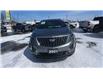 2021 Cadillac XT5 Luxury (Stk: 25171) in Sudbury - Image 3 of 24