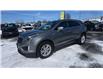 2021 Cadillac XT5 Luxury (Stk: 25171) in Sudbury - Image 4 of 24