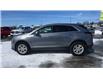 2021 Cadillac XT5 Luxury (Stk: 25171) in Sudbury - Image 5 of 24