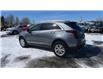 2021 Cadillac XT5 Luxury (Stk: 25171) in Sudbury - Image 6 of 24