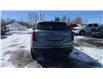2021 Cadillac XT5 Luxury (Stk: 25171) in Sudbury - Image 7 of 24