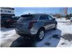 2021 Cadillac XT5 Luxury (Stk: 25171) in Sudbury - Image 8 of 24