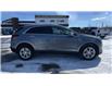 2021 Cadillac XT5 Luxury (Stk: 25171) in Sudbury - Image 9 of 24